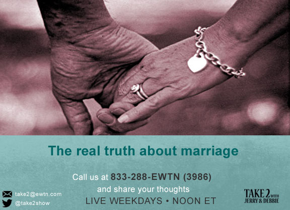 T2- 02-05-19-marriage.jpg