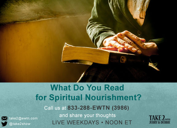 T2- 02-07-19-reading