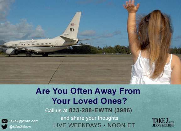 T2- 02-11-19-goodbye2U