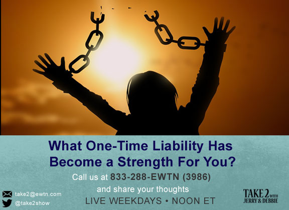 T2- 02-11-19-Liability