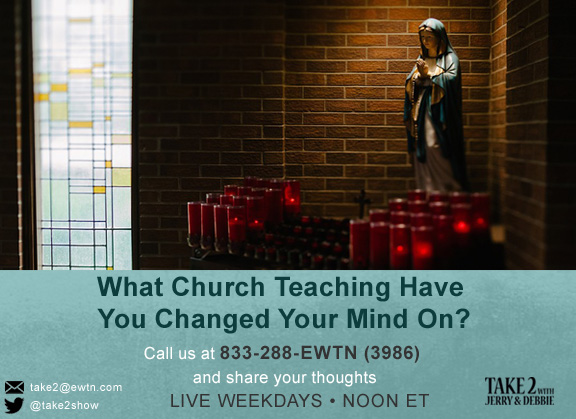 T2- 2-13-19 - change mind