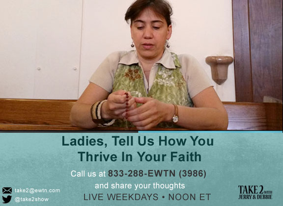 T2- 2-149-19 --female-spirit.jpg