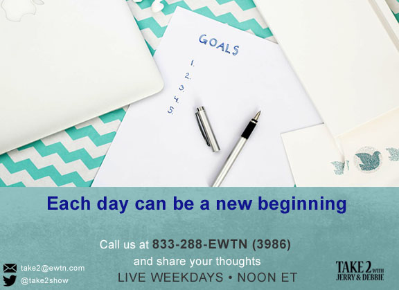 T2- 2-27-19 --new day