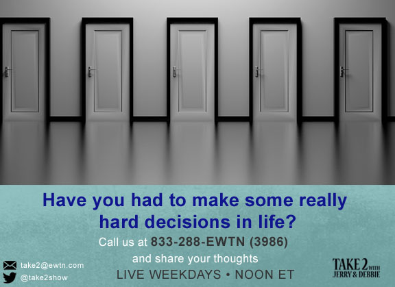 T2- 2-28-19 --decision.jpg