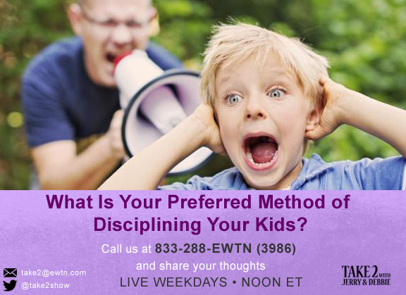 T2- Mar-11-2019- raise-kids