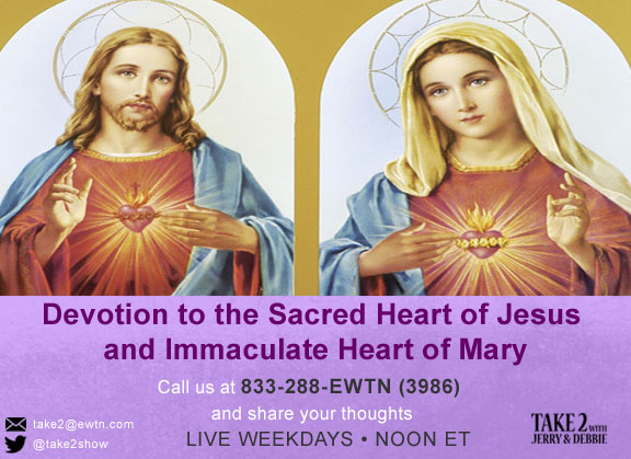 T2- Mar-13-2019-twin hearts