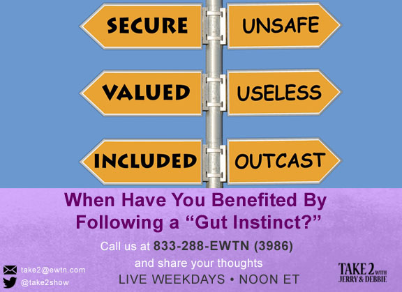 T2- Mar-15-2019-Gut-feeling