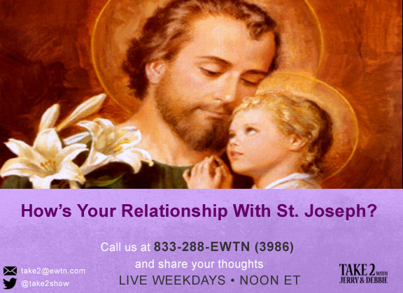 T2- Mar-19-2019- joe