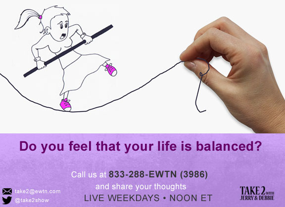 T2- Mar-26-2019- balance.jpg