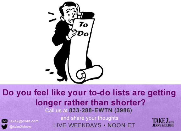 T2- Mar-28-2019- to do list