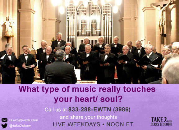 T2- Mar-4-2019- Inspire_music