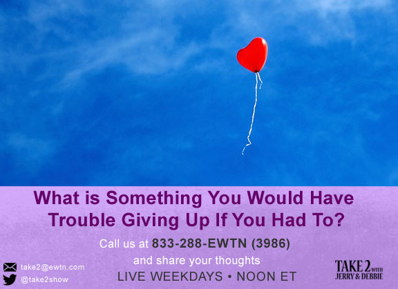 T2- Mar-8-2019- give-up