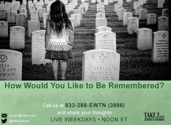 T2- April 11-2019- funeral