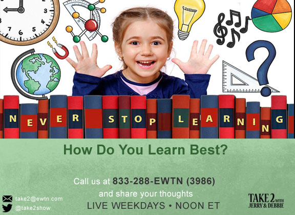 T2- April 12-2019-learn