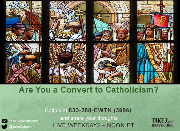 T2- April 24-2019- convert