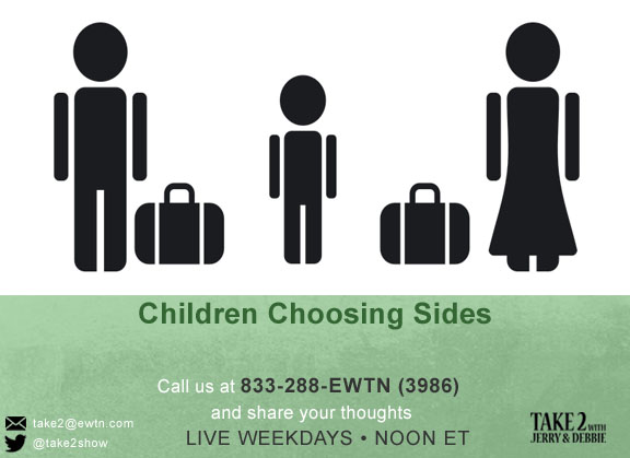 T2- April 25-2019- Sides