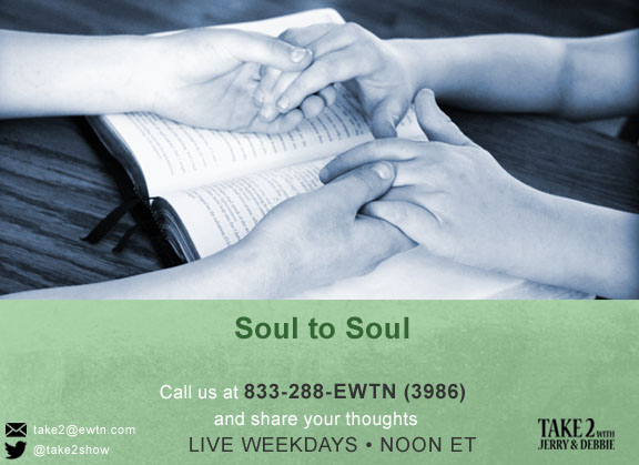 T2- April 8-2019- _soul2soul.jpg