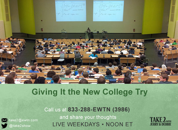 T2- April 9-2019- _college