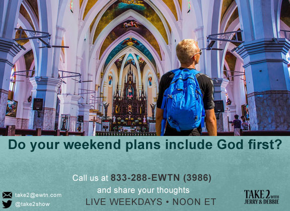 T2- MAY 17 -2019- God-weekend.jpg
