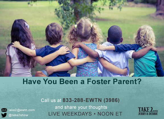 T2- MAY 18 -2019- foster