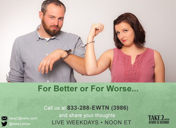 T2- MAY 2-2019- Better-worse