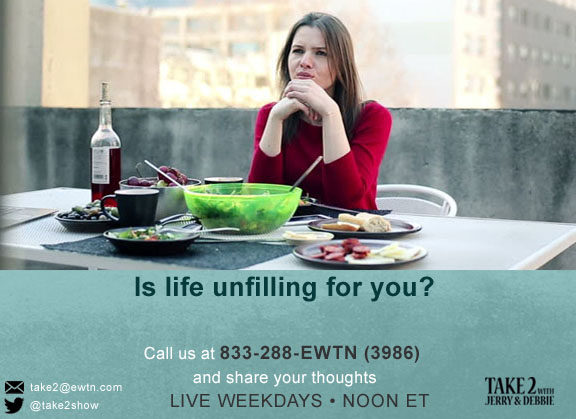 T2- MAY 21 -2019- unfilled