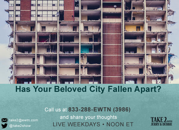 T2- MAY 28-2019- die-city