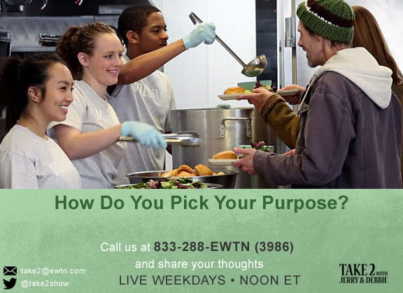 T2- MAY 3-2019- purpose