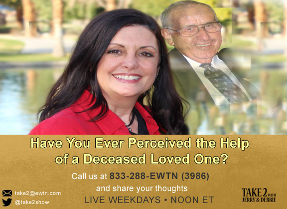 T2- July --2019-deceased-lovedone