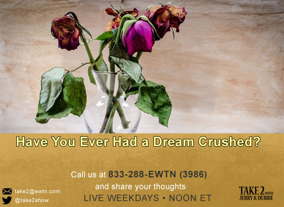 T2- June 10-2019- -Crushed