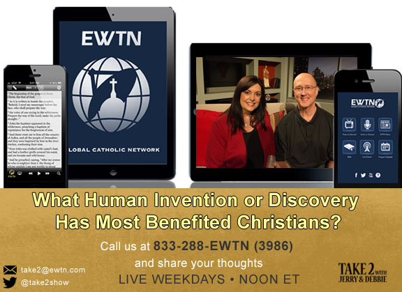 T2- June 12-2019- -inventions