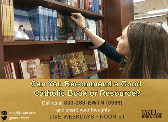 T2- June 17-2019- -book