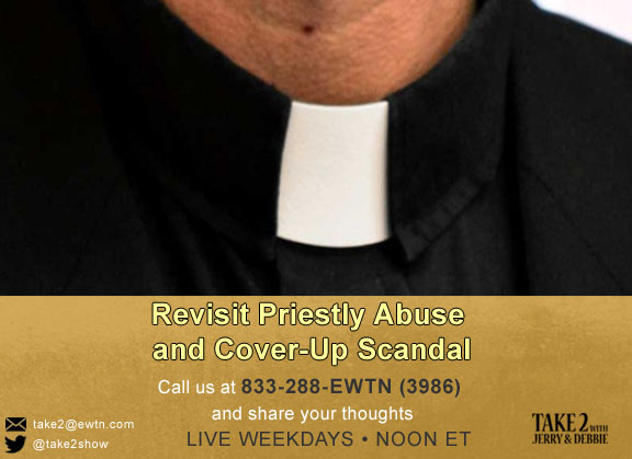 T2- June 21-2019- scandal