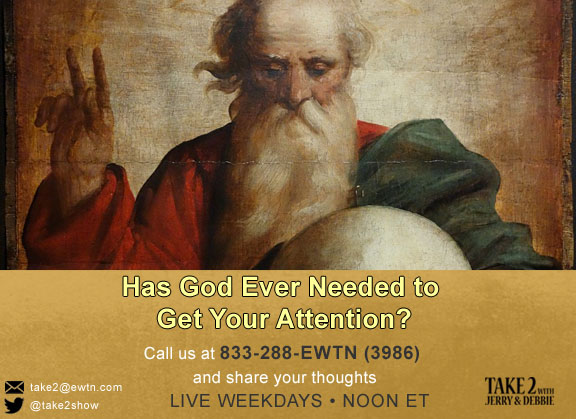 T2- June 22-2019- attention