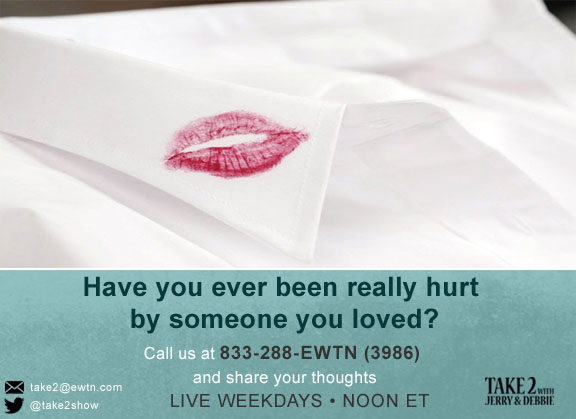 T2- MAY 23 -2019- betrayal.jpg