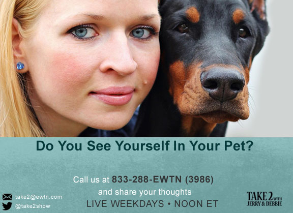 T2- MAY7-2019- see pets