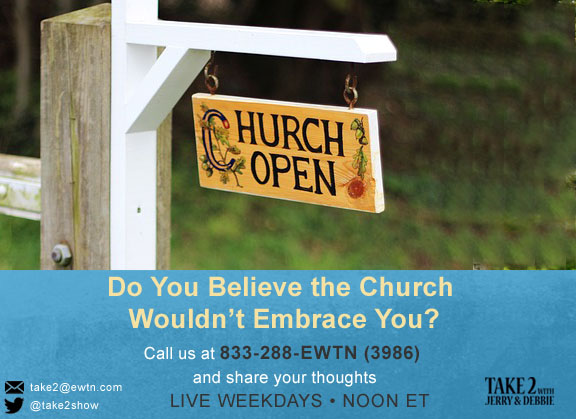 t2-july-16-2019-church-embrace