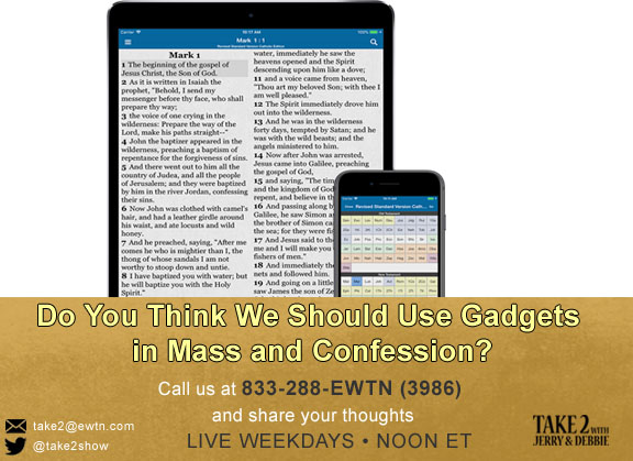 T2- July 2-2019- gadgets