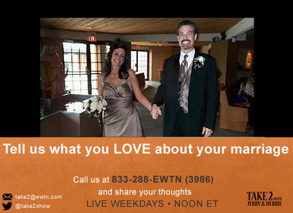 T2 July-31-Love-Marriage.jpg