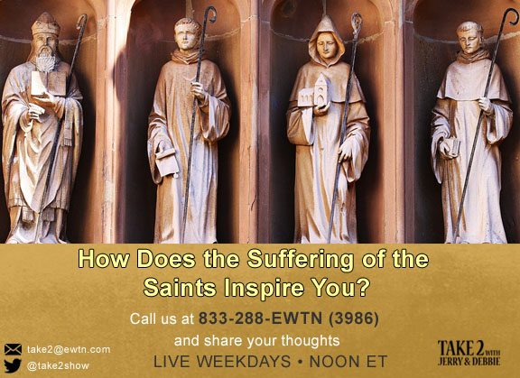 T2- July-5-2019-suffering-saint