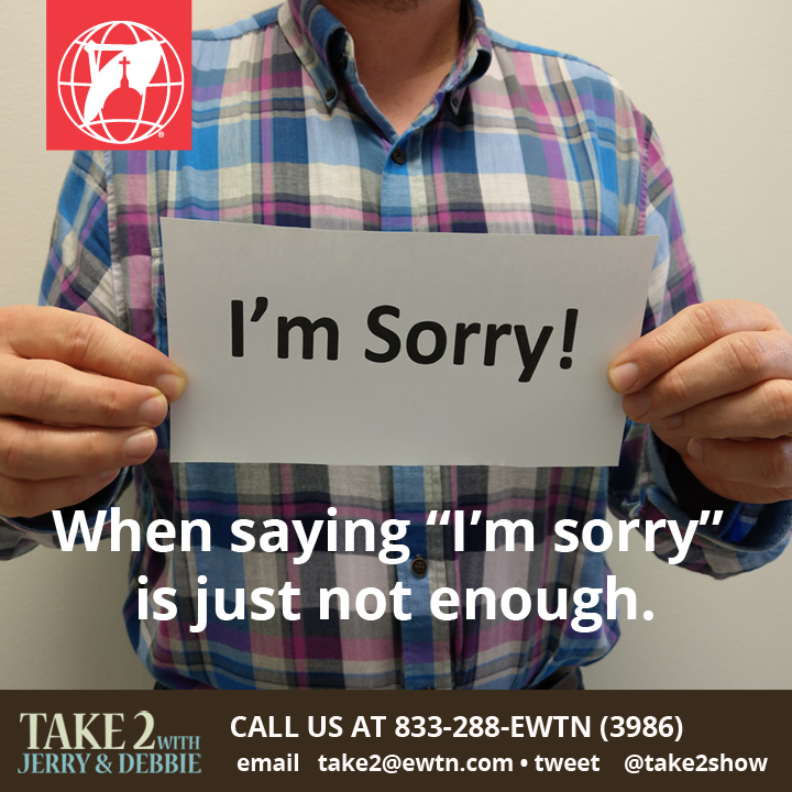 T2 Aug 13-im-sorry