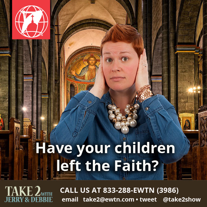 T2 Aug 26-left-fatih