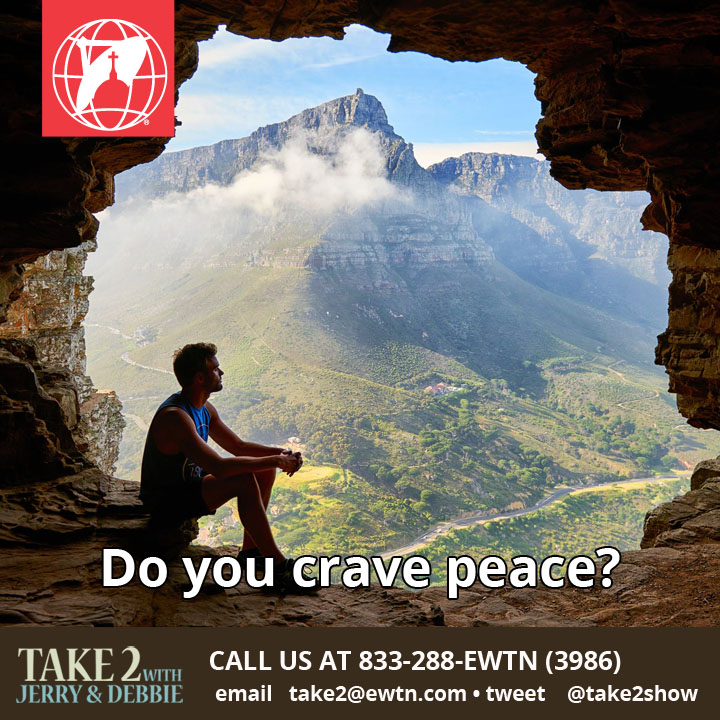 T2 Aug 8-CRAVE-PEACE