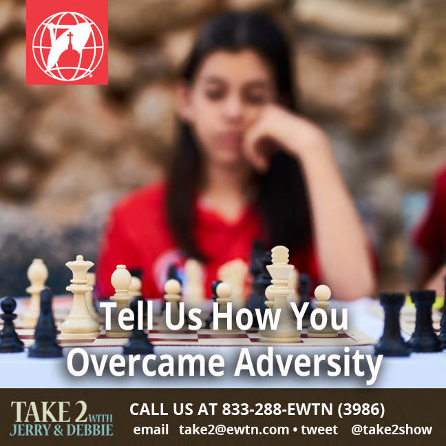 T2 Sept 13- adversity.jpg