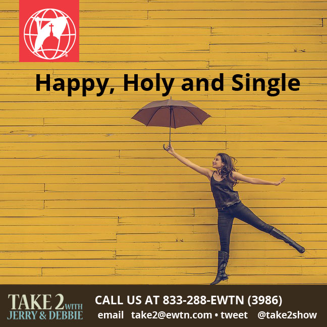 T2 Sept 18  holy-single.jpg