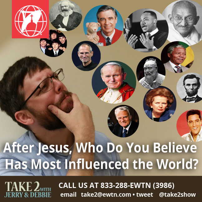 T2 Sept 19  influence.jpg