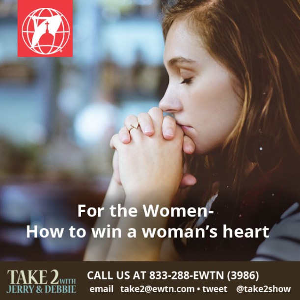 T2 Sept 4 -womenr