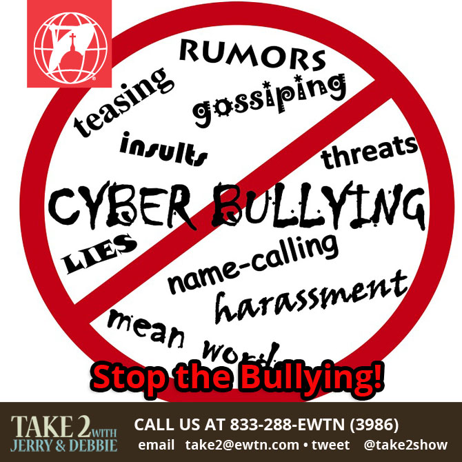 T2 Oct 16-bullying (2)