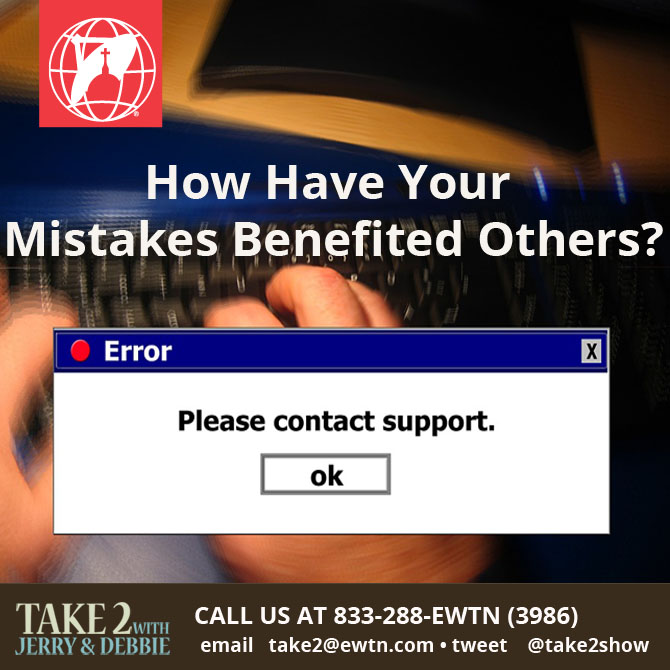 T2 Oct 23- Misteaks.jpg