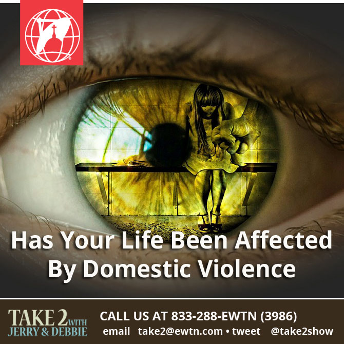 T2  Nov 12  2019- Violence.jpg